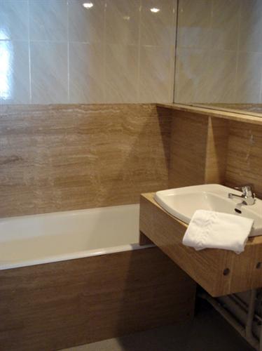 Résidence Le Lys Sam/Sam Midi-Pyrénées - Cauterets visuel 6/10