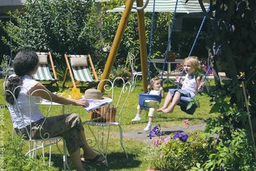 Résidence Le Lys Sam/Sam Midi-Pyrénées - Cauterets visuel 3/10