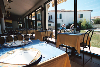 Résidence le Mail Plage Poitou-Charentes - La Couarde-sur-Mer visuel 16/17