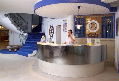 Résidence le Mail Plage Poitou-Charentes - La Couarde-sur-Mer visuel 15/17