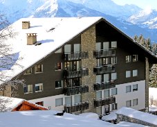 Le Marignac Provence-Alpes-Côte d'Azur - Villars visuel 9/10