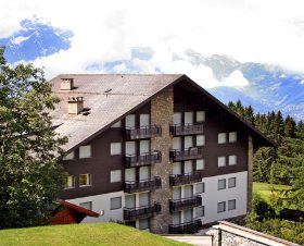 Le Marignac Provence-Alpes-Côte d'Azur - Villars visuel 8/10