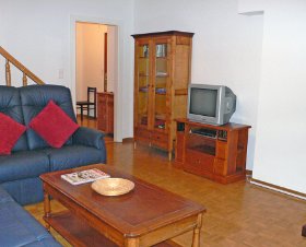 Le Marignac Provence-Alpes-Côte d'Azur - Villars visuel 7/10