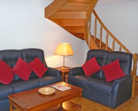 Le Marignac Provence-Alpes-Côte d'Azur - Villars visuel 6/10