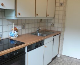 Le Marignac Provence-Alpes-Côte d'Azur - Villars visuel 5/10