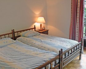 Le Marignac Provence-Alpes-Côte d'Azur - Villars visuel 4/10