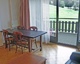 Le Marignac Provence-Alpes-Côte d'Azur - Villars visuel 3/10