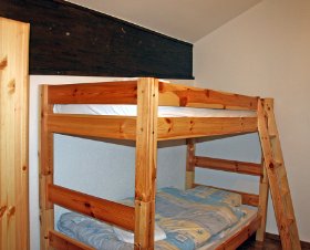 Le Marignac Provence-Alpes-Côte d'Azur - Villars visuel 2/10