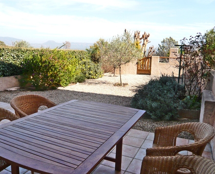 Résidence Le Mas de Sainte Candie Provence-Alpes-Côte d'Azur - Roquebrune-sur Argens visuel 4/5