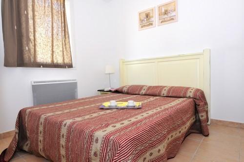 Résidence Goelia le Mas des Arènes Provence-Alpes-Côte d'Azur - Mouriès visuel 4/6