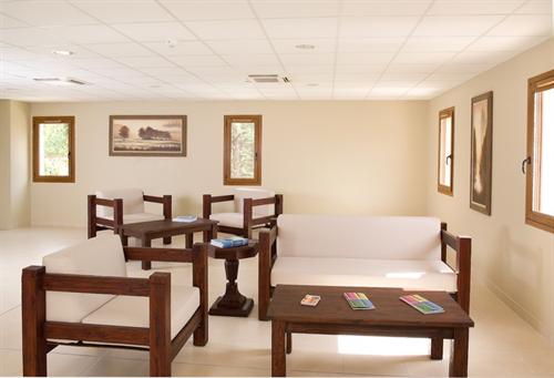 Résidence Le mas des Oliviers by Madame Vacances Languedoc-Roussillon - Uzès visuel 2/6