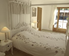 Le Mas du Lubéron Provence-Alpes-Côte d'Azur - Apt visuel 5/10