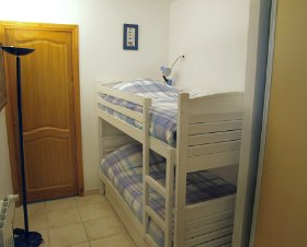 Le Mas du Lubéron Provence-Alpes-Côte d'Azur - Apt visuel 3/10