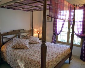 Le Mas du Lubéron Provence-Alpes-Côte d'Azur - Apt visuel 2/10