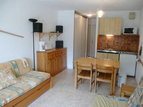 Le Mas du Prorel Provence-Alpes-Côte d'Azur - Serre Chevalier 1200 - Briançon visuel 17/20