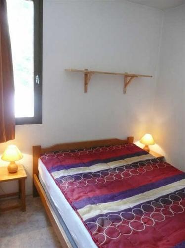 Le Mas du Prorel Provence-Alpes-Côte d'Azur - Serre Chevalier 1200 - Briançon visuel 14/20