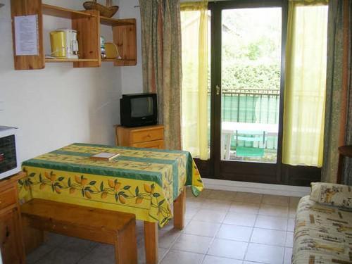 Le Mas du Prorel Provence-Alpes-Côte d'Azur - Serre Chevalier 1200 - Briançon visuel 11/20