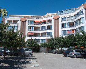 Résidence Le Mathilde Languedoc-Roussillon - Le Grau-du-Roi visuel 9/10