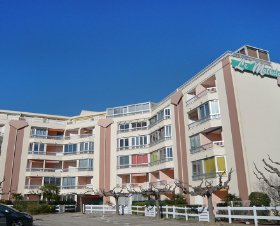 Résidence Le Mathilde Languedoc-Roussillon - Le Grau-du-Roi visuel 7/10