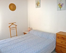 Résidence Le Mathilde Languedoc-Roussillon - Le Grau-du-Roi visuel 6/10