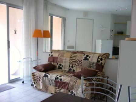 Résidence Le Mathilde Languedoc-Roussillon - Le Grau-du-Roi visuel 3/10