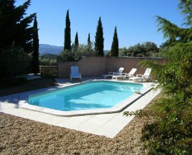 le Mazet Provence-Alpes-Côte d'Azur - Roussillon visuel 8/10