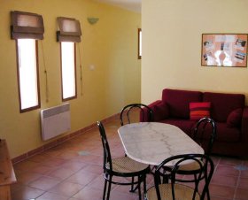 le Mazet Provence-Alpes-Côte d'Azur - Roussillon visuel 7/10