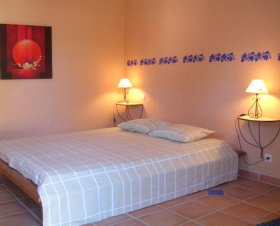 le Mazet Provence-Alpes-Côte d'Azur - Roussillon visuel 5/10