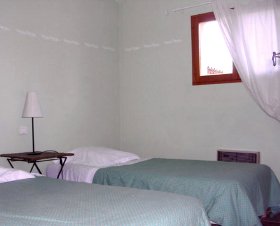 le Mazet Provence-Alpes-Côte d'Azur - Roussillon visuel 4/10