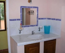 le Mazet Provence-Alpes-Côte d'Azur - Roussillon visuel 3/10