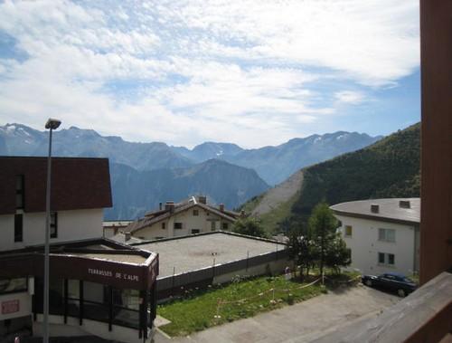 Résidence Le Milord Rhône-Alpes - L'Alpe-d'Huez visuel 10/10