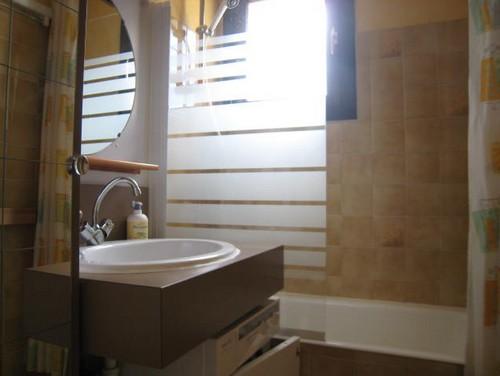 Résidence Le Milord Rhône-Alpes - L'Alpe-d'Huez visuel 8/10