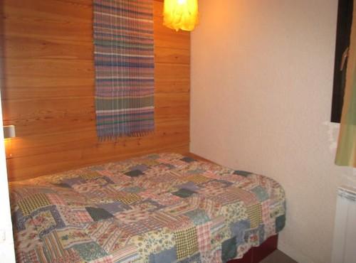 Résidence Le Milord Rhône-Alpes - L'Alpe-d'Huez visuel 7/10