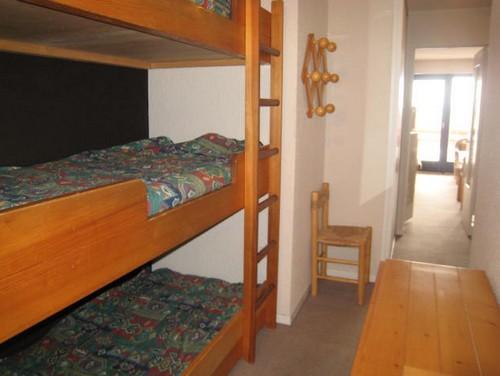 Résidence Le Milord Rhône-Alpes - L'Alpe-d'Huez visuel 4/10