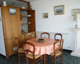 Résidence Le Mireille Languedoc-Roussillon - Le Grau-du-Roi visuel 3/8