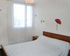 Résidence Le Mireille Languedoc-Roussillon - Le Grau-du-Roi visuel 4/8