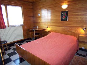 Résidence Le Mole Rhône-Alpes - Les Carroz d'Araches visuel 3/7