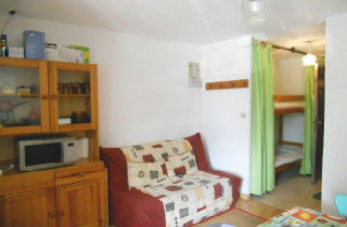 Résidence Le Montana Franche-Comté - Métabief visuel 3/10