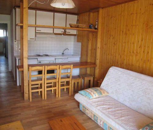 Résidence Le Montana Rhône-Alpes - L'Alpe-d'Huez visuel 17/20