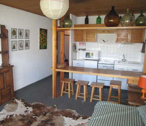 Résidence Le Montana Rhône-Alpes - L'Alpe-d'Huez visuel 14/20