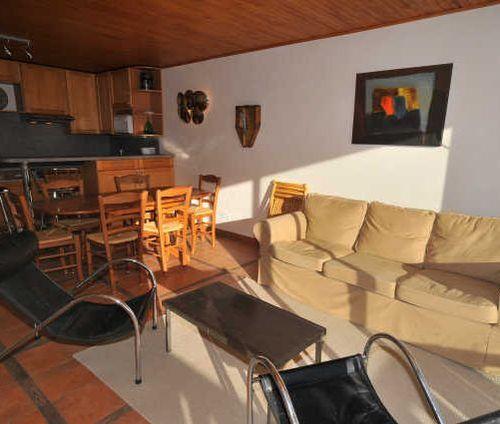 Résidence Le Montana Rhône-Alpes - L'Alpe-d'Huez visuel 13/20