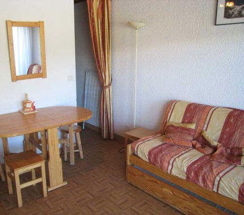 Résidence Le Montana Rhône-Alpes - L'Alpe-d'Huez visuel 11/20