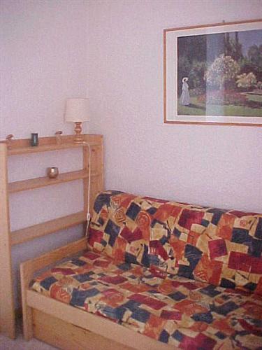 Résidence Le Montana Rhône-Alpes - L'Alpe-d'Huez visuel 3/20