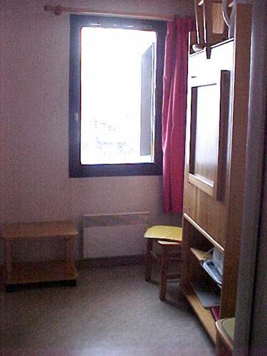 Résidence Le Montana Rhône-Alpes - L'Alpe-d'Huez visuel 1/20