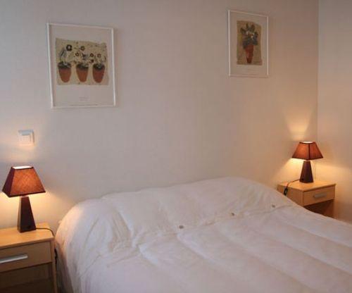 Résidence Le Morclan Rhône-Alpes - Châtel visuel 7/10