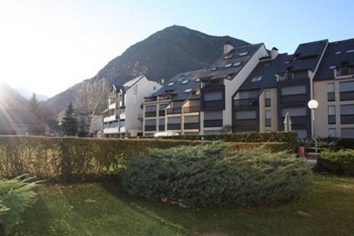 Résidence Le Moudang Midi-Pyrénées - Saint-Lary-Soulan visuel 4/10