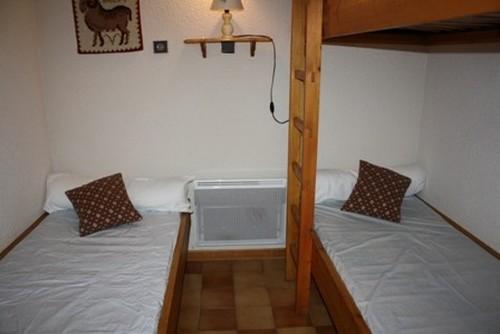 Résidence Le Moudang Midi-Pyrénées - Saint-Lary-Soulan visuel 2/10