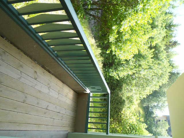 Résidence Le Mozart Provence-Alpes-Côte d'Azur - Serre Chevalier 1200 - Briançon visuel 5/5