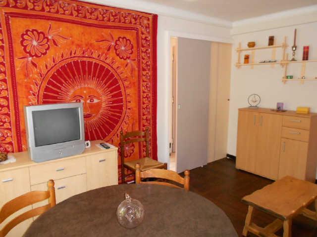 Résidence Le Mozart Provence-Alpes-Côte d'Azur - Serre Chevalier 1200 - Briançon visuel 3/5