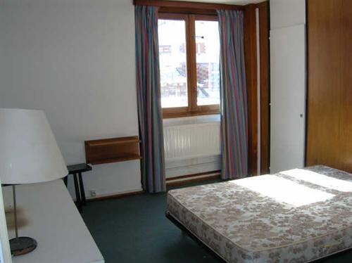 Résidence Le Mustag Rhône-Alpes - La Plagne visuel 16/21